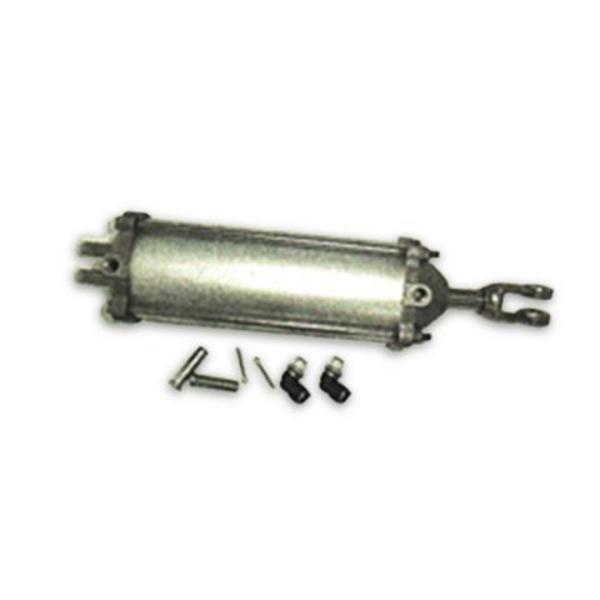 Velvac Air Cylinder Kit 3-1/2" X 8" Stroke, 100144-7 100144-7